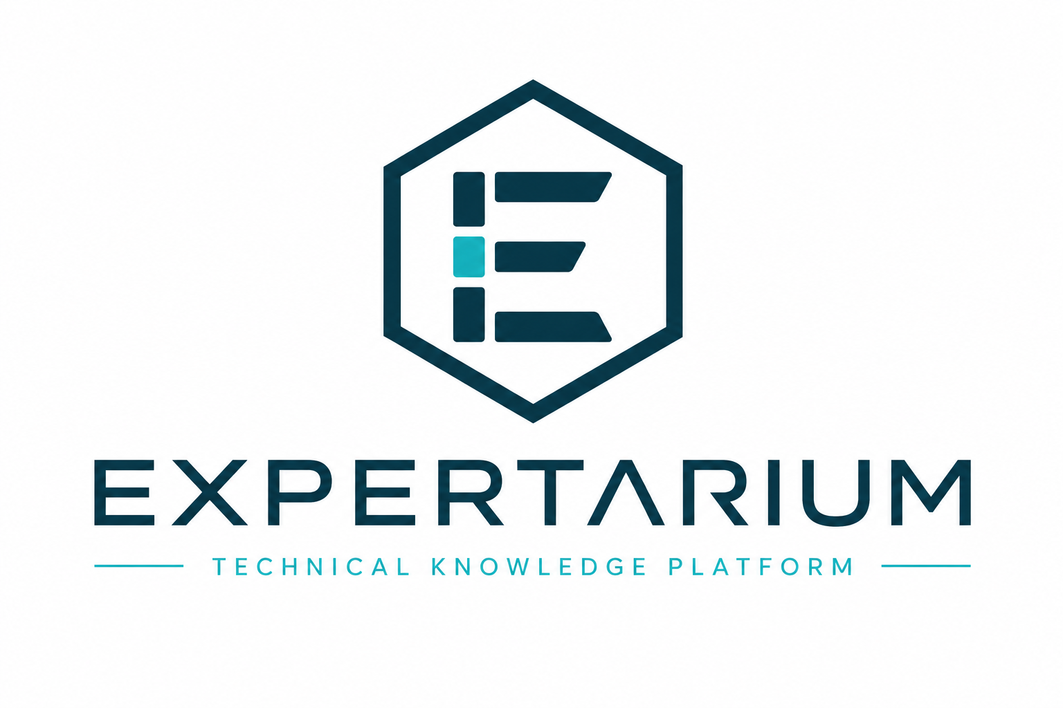 Expertarium – Technical Knowledge Platform